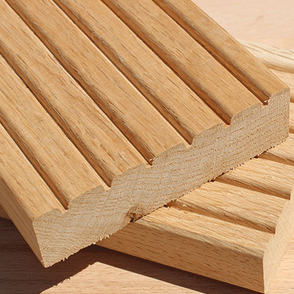 Our customers and clients are our main priority, we will always work professionally and within set time frames. We have a wealth of knowledge to be able to complete any project of any size.