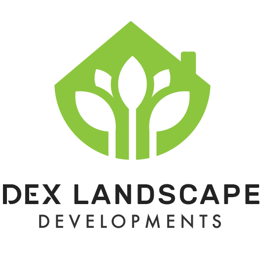  Our dedication to customer satisfaction means we prioritize clear communication, reliable service, and exceptional craftsmanship.