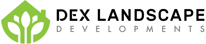 Telephone: 07811 034 789 | Email:dexfencing@hotmail.co.uk