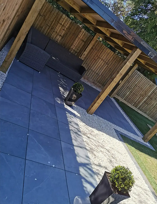 No hidden costs, no surprises. We provide clear communication, reliable timelines, and detailed quotes — so you always know exactly what to expect.