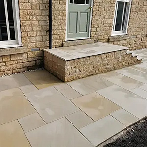 Here’s why homeowners across Northampton and Northamptonshire choose us for their landscaping projects