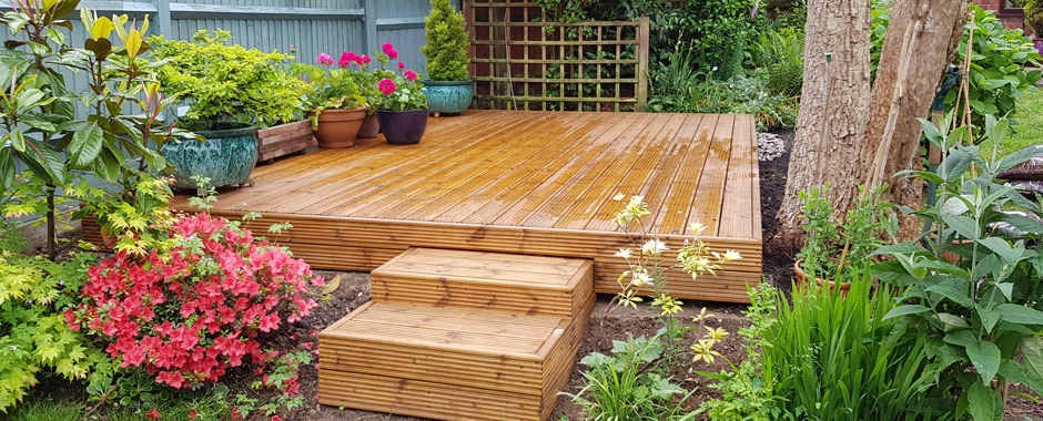 As a business we have access to all equipment required and have great partnerships with local merchants and suppliers to be able to obtain all the necessary products to complete jobs to a high standard.