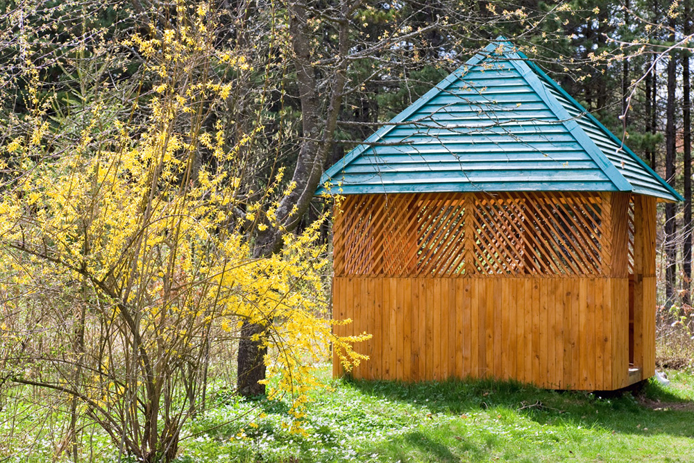 Call us today on 07811 034 789 to discover how DEX Landscape Developments can bring your outdoor vision to life.