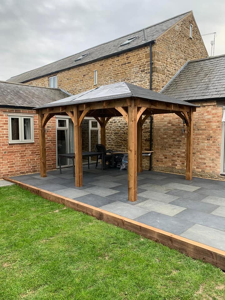 Beautiful Lawns All Year Round – Turfing & Artificial Grass Experts